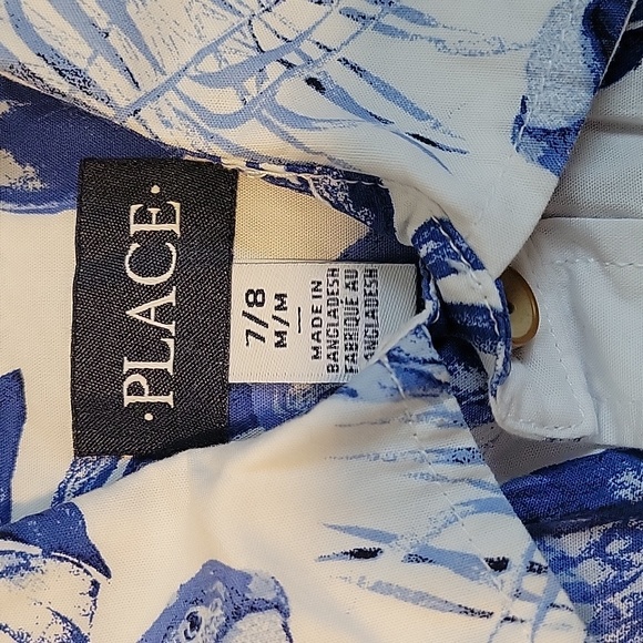 Button Down Shirts - Picture 6 of 16